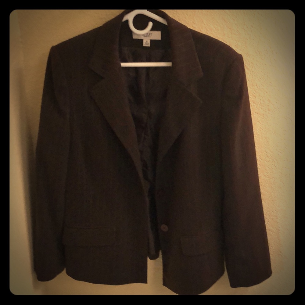 Blazer